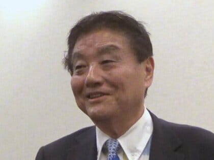 日本保守党を離党…河村たかし衆院議員が“年内の新党立ち上げ”にめどが立ったと説明「日本中面白くなる」