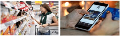 SVPトレンド調査「現代の消費者行動に関する調査分析」（総括）