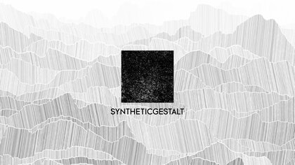サイエンスAIを駆使して、iPS細胞の新たな分化標的を発見! ~肝臓再生の自動化への光~
