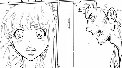 「来い！」「残せ！」「逃げ切れ！」逃げ馬に対して応援する声を掛ける時の正解は？【覚えておくべき競馬用語】