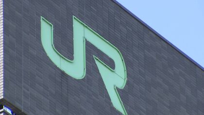 JR北海道5月27日から監査強化―改善指示が出されるも操作ミスで列車を非常停止、乗客にケガを負わせるなどトラブル相次ぐ→今後2年間にわたり定期的に国交省鉄道局と北海道運輸局が立ち入り保安監査