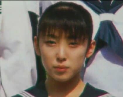 【きょうで丸25年】当時16歳の女子高校生”千田麻未さん” いまだ行方不明―延べ4万8千人の捜査員投入も未解決「謎の失踪」市民からの情報提供は途切れず＜北海道室蘭市＞