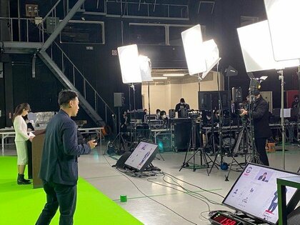 「家業を継ぐのは自分の運命」挑戦するアトツギが日本経済を元気にする