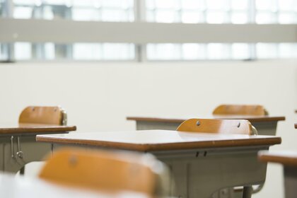 「子供たちの命を守る」ための自治体、学校現場での取り組み　政府が新たな自殺防止の指針「自殺総合対策大綱」を決定