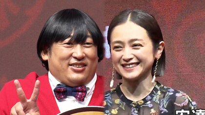 「そういうものなんだよ」ロバート秋山が“天才子役”として登場!?…子役の大先輩・安達祐実の深～いアドバイス