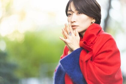 スキンケアや美容に関心の高い30代~50代の女性が保湿に効果的だと感じるスキンケア用品は「美容クリーム」「美容パック・マスク」!HADARIKI株式会社が「乾燥対策のスキンケア」に関する調査を実施!