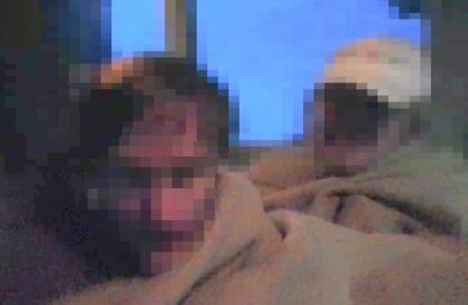 【お騒がせ登山】「Sorry、ゴメンナサイ」雪残る羊蹄山に半袖・ハーフパンツ姿で＿外国人観光客のカップルが“SOS”→ヘリで救助＿警察は入山届や十分な装備呼びかけ＜北海道＞