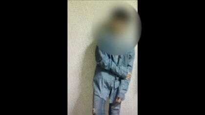 「自分たちの罪を認めて」中三男子いじめを苦に命絶つ 加害生徒11人と市を遺族が提訴「計画的な犯罪だと思っています」 傷害罪の被害届は受理されず