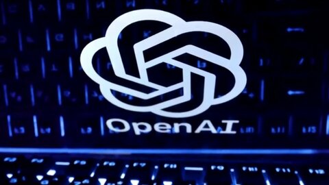 「チャットGPT」のOpenAIがIPO申請を発表　上場のタイミングは「未定」
