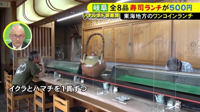 ニュースONE
