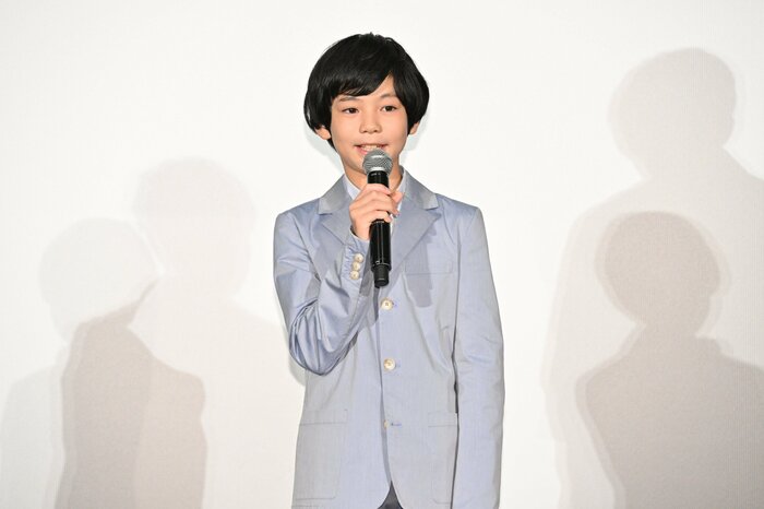 柊木陽太さん