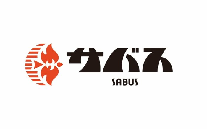 サバスのロゴ