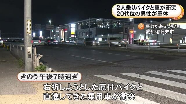 ニュースONE