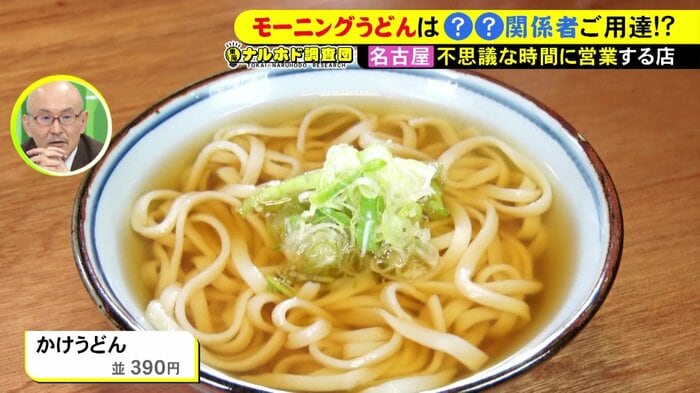 ニュースONE