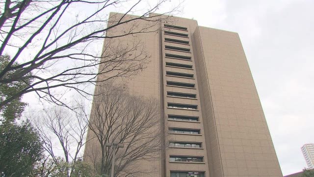 【続報】広島市で新たに6人確認 県内の感染者数は388人