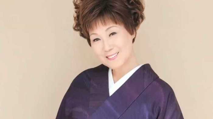 離婚・借金・がん…まさに“人生いろいろ” 島倉千代子の今明かされる素顔