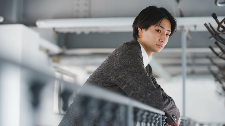 ルックスの影響力は永遠ではない…サイエンスジャーナリスト・鈴木祐が指摘する長期的に好感度を左右する本当の要因｜FNNプライムオンライン