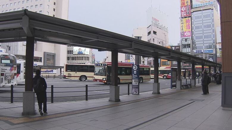 「夜1人で帰るのが怖い」「心が痛い」長野3人死傷事件から1週間    今も恐怖や不安は拭いきれず…専門家は子どもへの影響を懸念「寄り添って心のケアを」｜FNNプライムオンライン