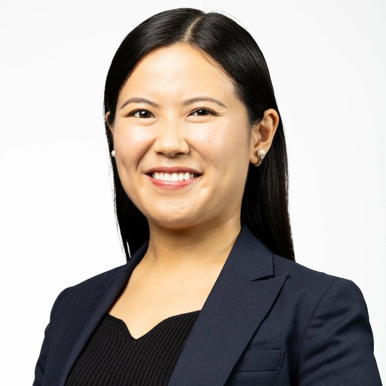 “マッチョイズム”は害悪か？職場における「強さを競う文化」に関する調査の結果を発表