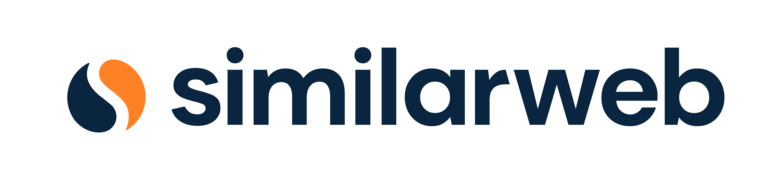 Similarweb、2025年版『Digital 100』を発表 ~アメリカ、イギリス、フランス、ドイツ、日本、オーストラリア、インド、ブラジルで成長を遂げたウェブサイトとアプリを紹介~