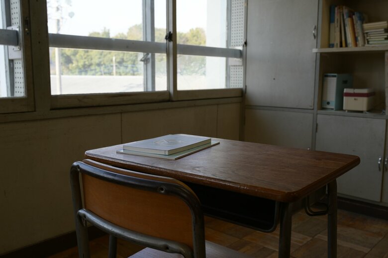 “こどもの自殺”問題意識高い大人は6割止まり…自殺防止の対応も「知らない」大人が6割も　こども家庭庁が調査｜FNNプライムオンライン
