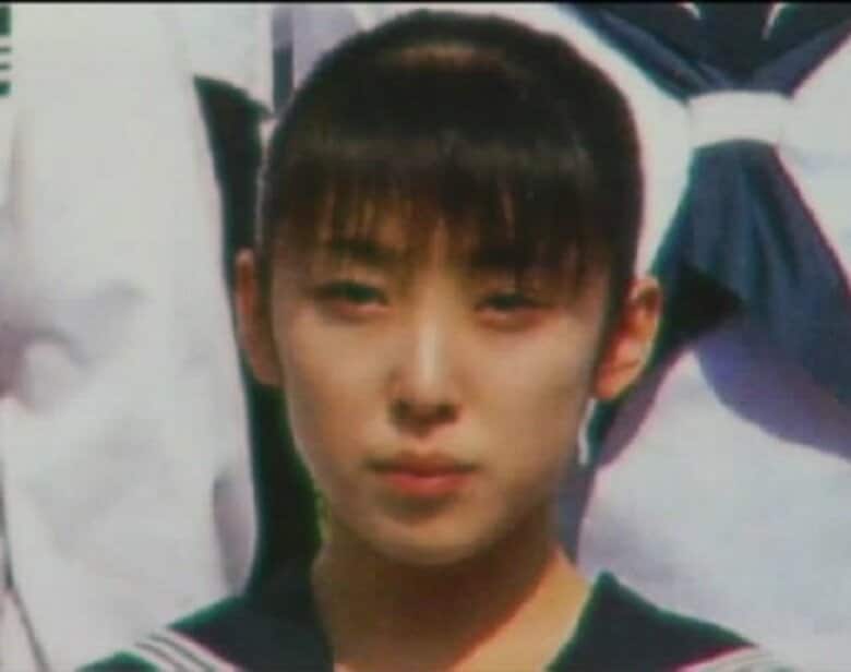 【きょうで丸25年】当時16歳の女子高校生”千田麻未さん” いまだ行方不明―延べ4万8千人の捜査員投入も未解決「謎の失踪」市民からの情報提供は途切れず＜北海道室蘭市＞｜FNNプライムオンライン