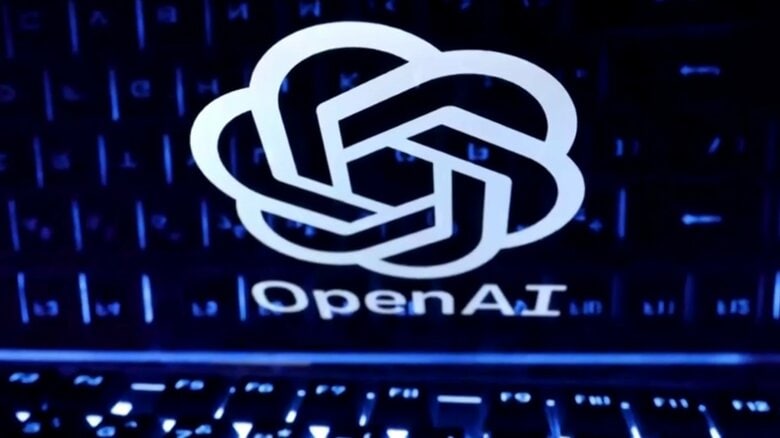 「チャットGPT」のOpenAIがIPO申請を発表　上場のタイミングは「未定」｜FNNプライムオンライン