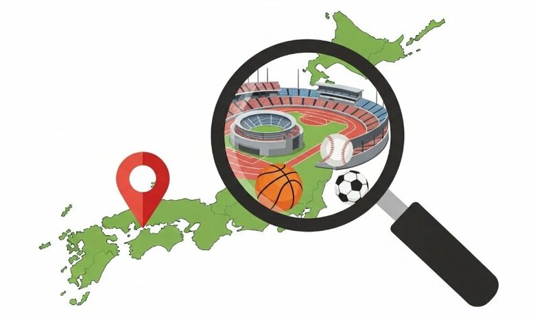 自治体のスポーツ担当部署、「首長部局」への移管が進む。運動部活動の地域連携・地域移行は複数部署で取り組む傾向。