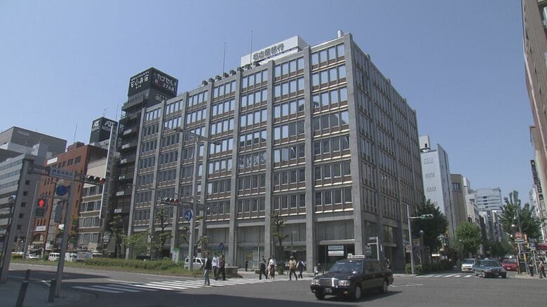 “トランプ関税”による影響「現時点で不明」トヨタ取引先など約1千社の64％が回答 名古屋銀行調査｜FNNプライムオンライン