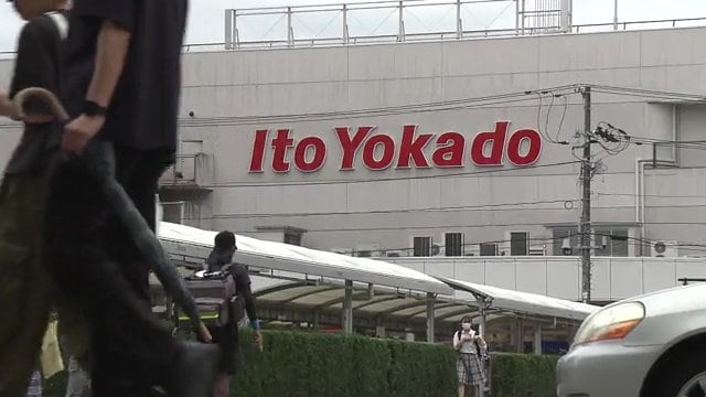 人が集えるイベントやスペースをオープンに