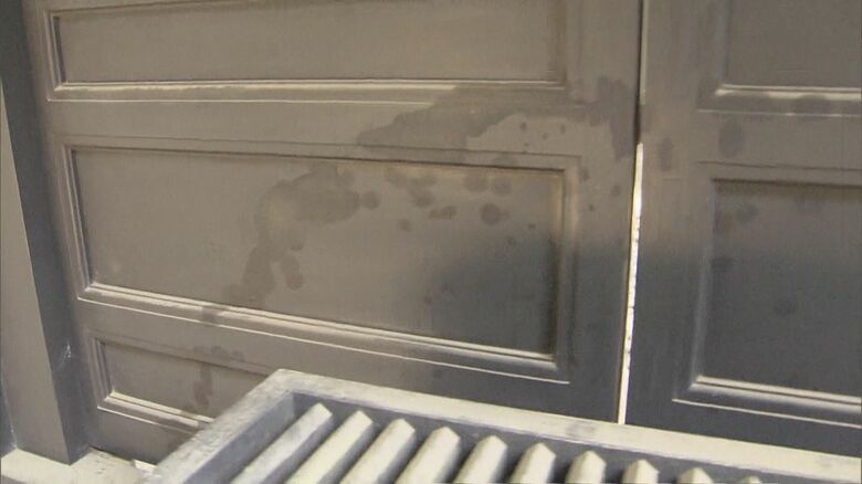 香取神宮（2015年）