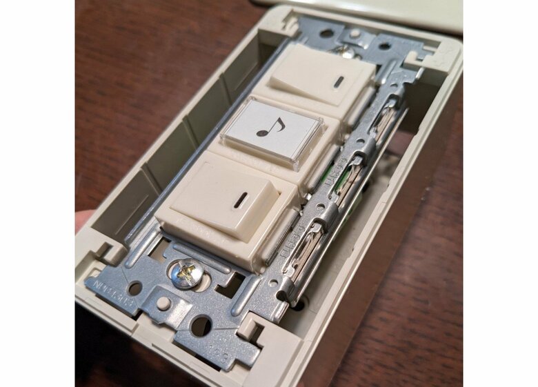 提供：世紀マ3 シンセ担当さん