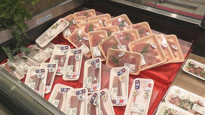 サンライフ メロン店