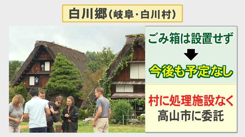 ニュースONE