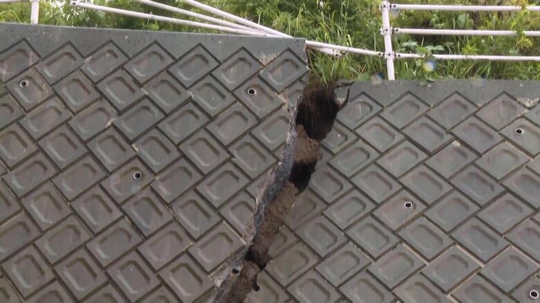 福岡・うきは市