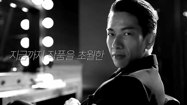 性教育が遅れる韓国で知らぬ間に人気者に “別の私”で奮闘する日本人が伝えたいこと