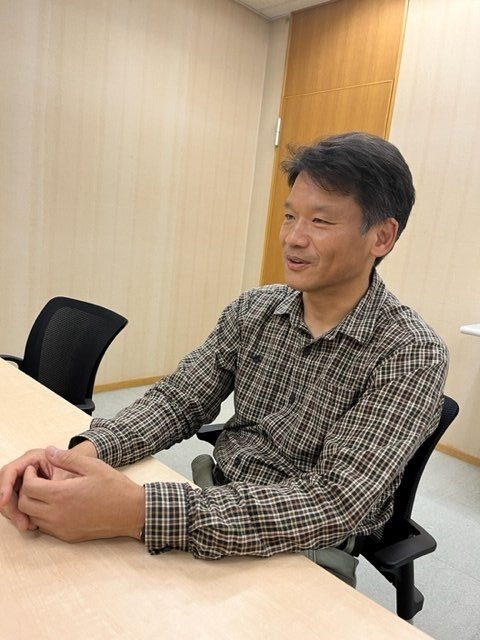 宮坂氏「生成系AIは、検索、スマートフォン、SNSに次ぐような大きな変化になるかもしれません」