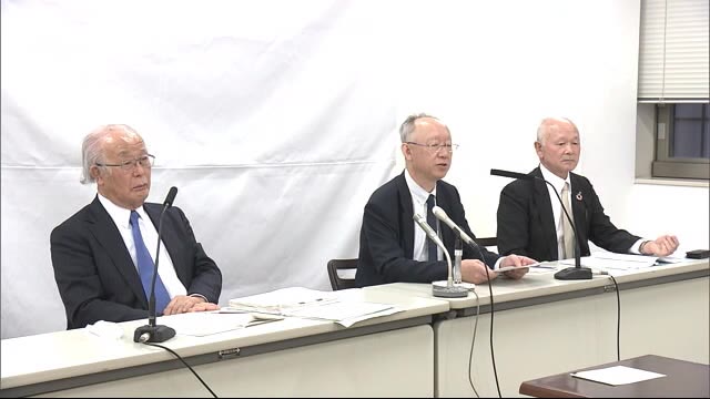 産学官連携でインフラ維持を自治体に呼びかけ 秋田
