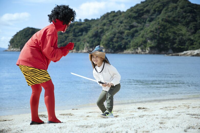 提供：土屋鞄製造所