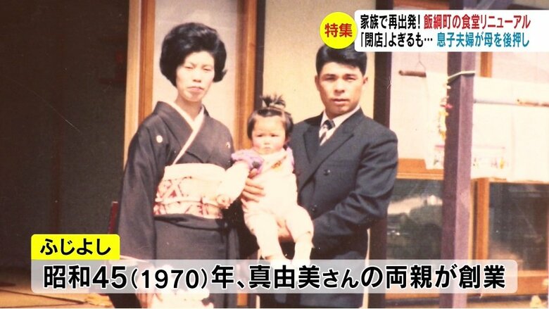 提供写真