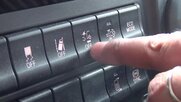 【独自】トラックの自動ブレーキ「常時オフ」にする運転手も　誤作動や荷崩れが理由　追突被害の軽減、運用面で課題