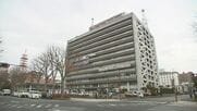20％ポイント還元スタート　小売店など約2万5000店舗で実施　岩手県のキャンペーン第3弾