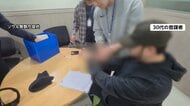 生成AI悪用しサイバー攻撃、犯罪グループ初摘発　800万件超える個人情報盗み出し4200万円要求し脅したか　韓国