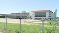 中学校でネット詐欺被害　金融機関の指摘で発覚か　パソコンにエラー表示　事務職員が電話相手の指示に従って操作…学校口座から給食費など送金された状態か　