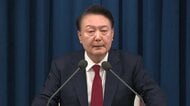 【解説】なぜ尹錫悦大統領は戒厳令を出したのか?軍が国会に突入し内乱罪との指摘も…韓国の民主主義の行方