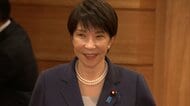 消費税減税法案が午後審議入り　国民民主は住民税など控除と給付軸とした対案提出　少数与党の参議院が焦点