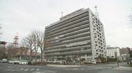 20％ポイント還元スタート　小売店など約2万5000店舗で実施　岩手県のキャンペーン第3弾