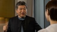 「映画を通して、社会を変えたいわけではない」是枝裕和監督の言葉から気付いたこと 【取材後記】