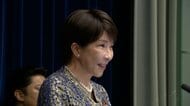 「総理は一字一句覚えていた」希望を反映した高市人事　防災庁見据え、細野氏起用も