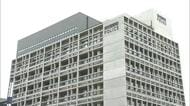 ホテル”実質支配人”の男を逮捕　10万円横領容疑「分かりません」と否認　400万円超の使途不明金も